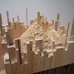 'Plantation' by Dean Chatwin