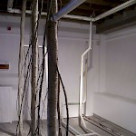 'Collaboration' by Dean Chatwin