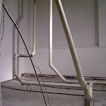 'Collaboration' by Dean Chatwin