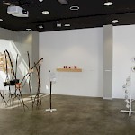 'The Primal Place' by Dean Chatwin