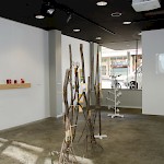 'The Primal Place' by Dean Chatwin